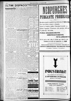 giornale/RAV0212404/1927/Agosto/115