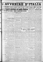 giornale/RAV0212404/1927/Agosto/116