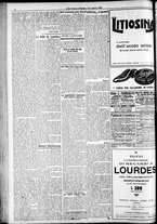 giornale/RAV0212404/1927/Agosto/117