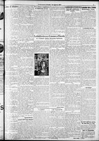 giornale/RAV0212404/1927/Agosto/118