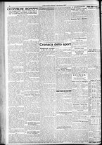 giornale/RAV0212404/1927/Agosto/119