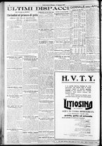 giornale/RAV0212404/1927/Agosto/12