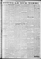 giornale/RAV0212404/1927/Agosto/120