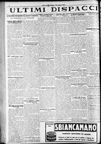 giornale/RAV0212404/1927/Agosto/121