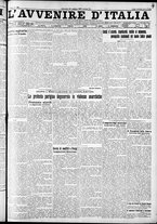 giornale/RAV0212404/1927/Agosto/122