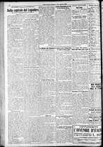 giornale/RAV0212404/1927/Agosto/123