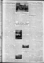 giornale/RAV0212404/1927/Agosto/124