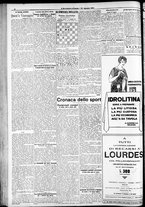 giornale/RAV0212404/1927/Agosto/125
