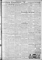 giornale/RAV0212404/1927/Agosto/126