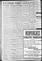 giornale/RAV0212404/1927/Agosto/127