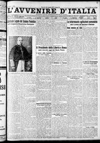 giornale/RAV0212404/1927/Agosto/128