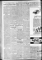 giornale/RAV0212404/1927/Agosto/129