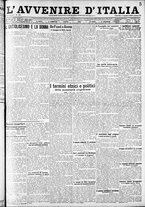 giornale/RAV0212404/1927/Agosto/13