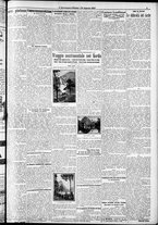 giornale/RAV0212404/1927/Agosto/130