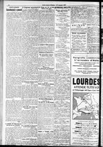 giornale/RAV0212404/1927/Agosto/131