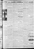 giornale/RAV0212404/1927/Agosto/132