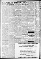 giornale/RAV0212404/1927/Agosto/133