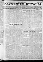 giornale/RAV0212404/1927/Agosto/134