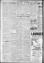 giornale/RAV0212404/1927/Agosto/135