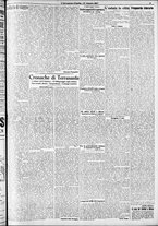 giornale/RAV0212404/1927/Agosto/136