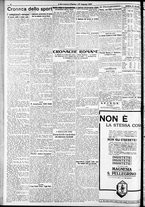 giornale/RAV0212404/1927/Agosto/137