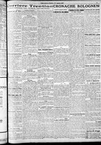 giornale/RAV0212404/1927/Agosto/138