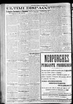giornale/RAV0212404/1927/Agosto/139