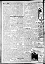 giornale/RAV0212404/1927/Agosto/14