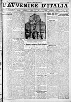 giornale/RAV0212404/1927/Agosto/140