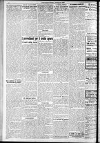 giornale/RAV0212404/1927/Agosto/141