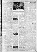 giornale/RAV0212404/1927/Agosto/142