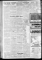 giornale/RAV0212404/1927/Agosto/143