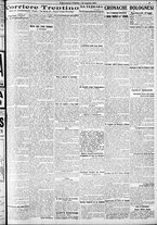 giornale/RAV0212404/1927/Agosto/144
