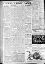 giornale/RAV0212404/1927/Agosto/145