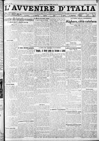 giornale/RAV0212404/1927/Agosto/146