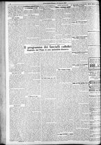 giornale/RAV0212404/1927/Agosto/147