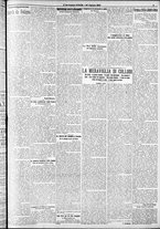 giornale/RAV0212404/1927/Agosto/148