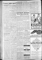 giornale/RAV0212404/1927/Agosto/149