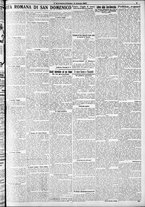 giornale/RAV0212404/1927/Agosto/15