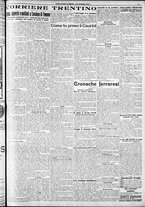 giornale/RAV0212404/1927/Agosto/150