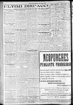 giornale/RAV0212404/1927/Agosto/151