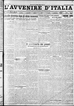 giornale/RAV0212404/1927/Agosto/152