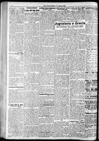 giornale/RAV0212404/1927/Agosto/153