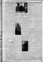 giornale/RAV0212404/1927/Agosto/154