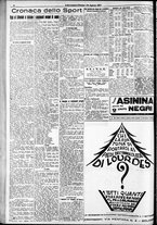 giornale/RAV0212404/1927/Agosto/155
