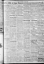 giornale/RAV0212404/1927/Agosto/156
