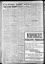 giornale/RAV0212404/1927/Agosto/157