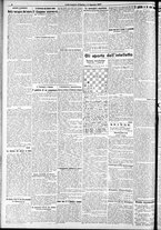 giornale/RAV0212404/1927/Agosto/16