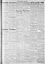 giornale/RAV0212404/1927/Agosto/17