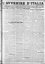 giornale/RAV0212404/1927/Agosto/19